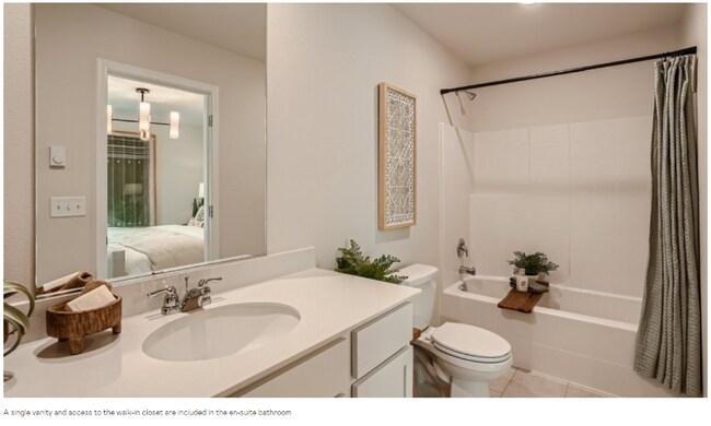 Building Photo - 370 NE Olympic Rdg Rd