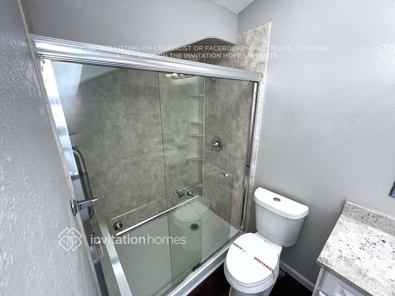 Building Photo - 4861 S Dunkirk Way