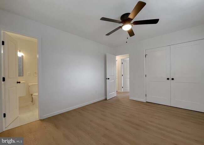 Building Photo - 7203 Westchester Dr