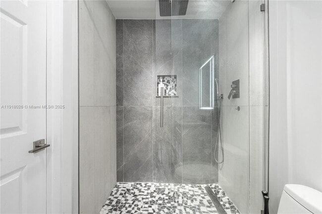 Building Photo - 651 Okeechobee Blvd