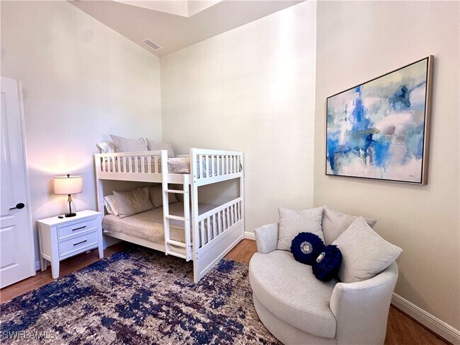 Building Photo - 28576 Via D Arezzo Dr