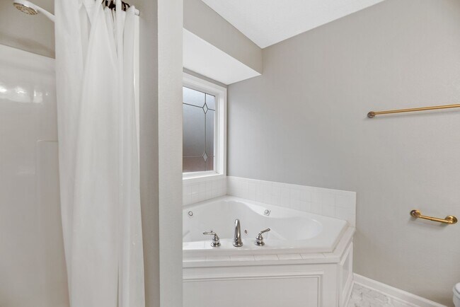 Building Photo - Beautiful 4 Bed 3 Bath in Andover School District!