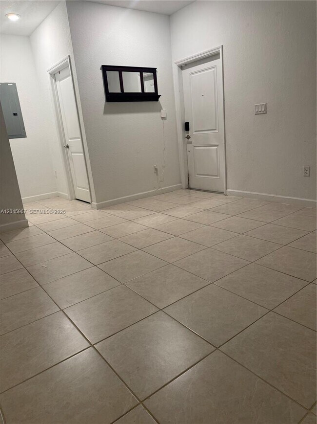 Building Photo - 18109 SW 147th Ct