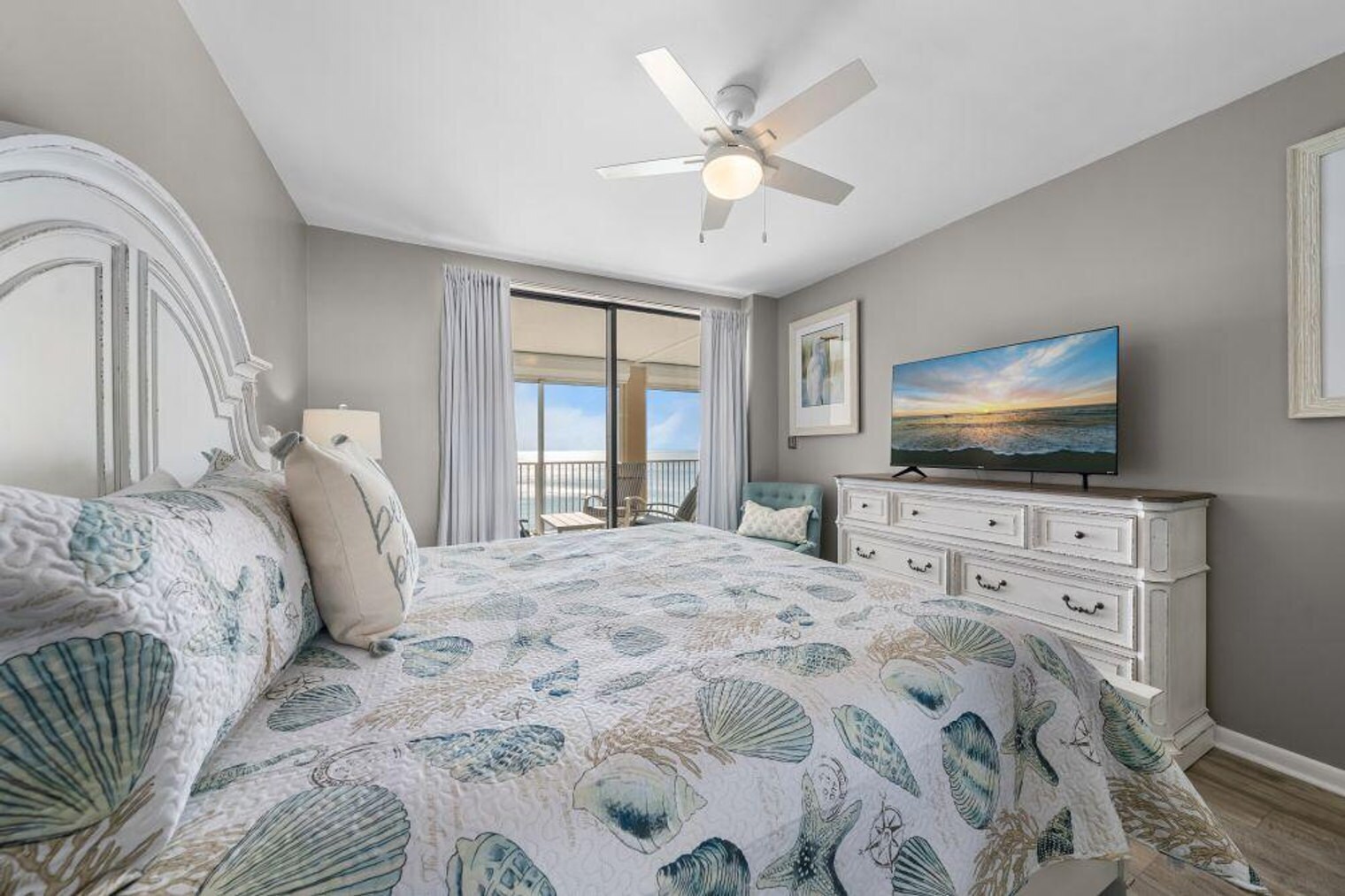 Building Photo - 24950 Perdido Beach Blvd