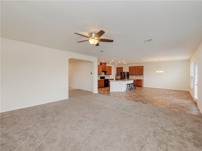 Building Photo - 119 Everglades Ave