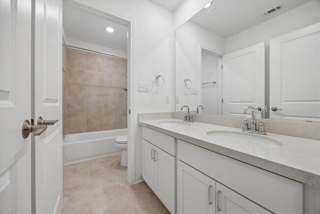 Building Photo - 6407 Rounded Pebble Ln