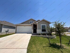 Building Photo - Belton ISD 3BR/2BA Home with Covered Porch