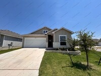 Building Photo - 2605 Fox River Dr
