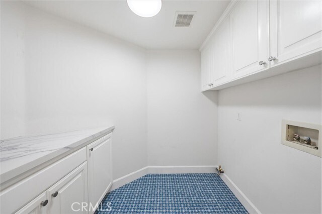 Building Photo - 133 33rd St