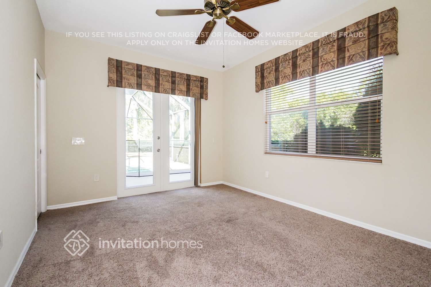 Building Photo - 7317 Loblolly Bay Trail