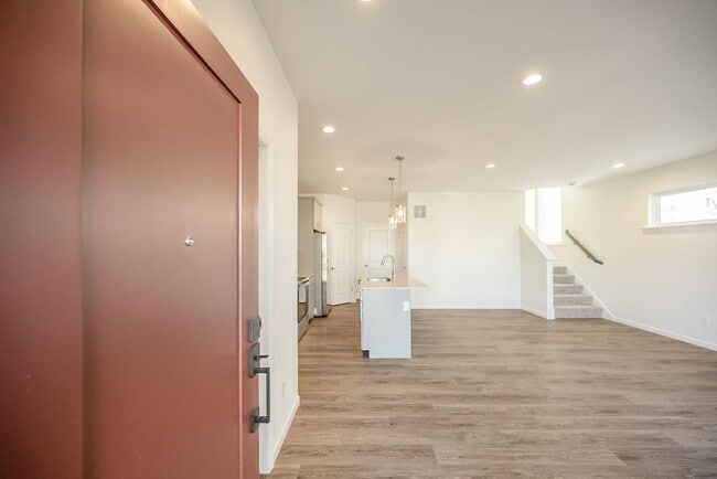 Building Photo - Brand New Construction For Lease