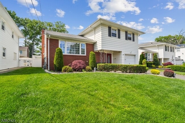 Building Photo - 491 Ragland Dr