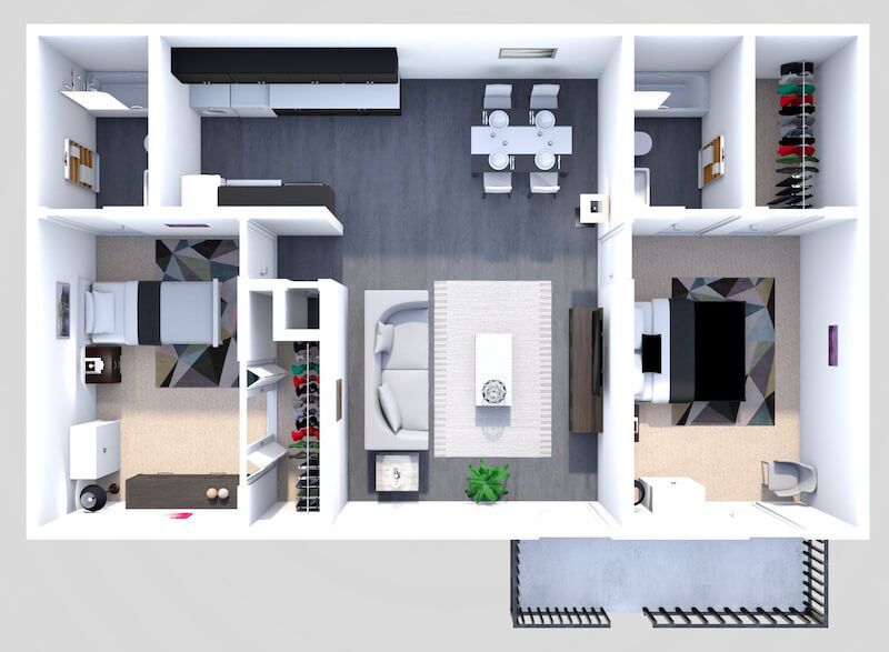 Acadian Point Apartments Lafayette La Apartment Finder Acadian Point Apartments Lafayette La Apartment Finder