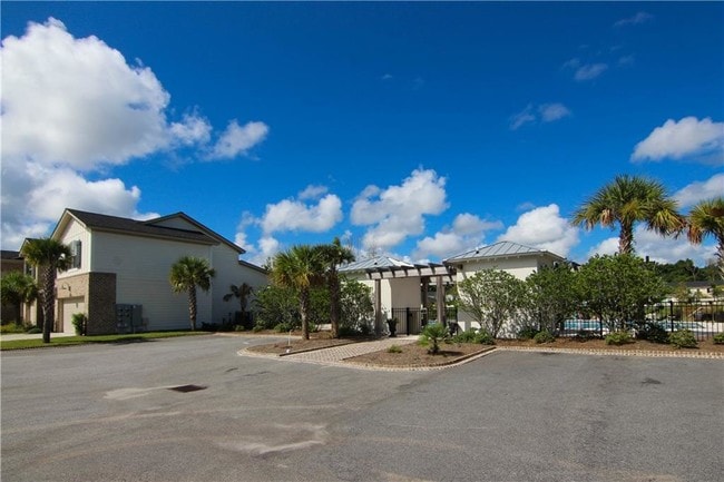 Building Photo - 1503 Mariners Cir