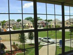 Building Photo - 5554 Emerson Ct