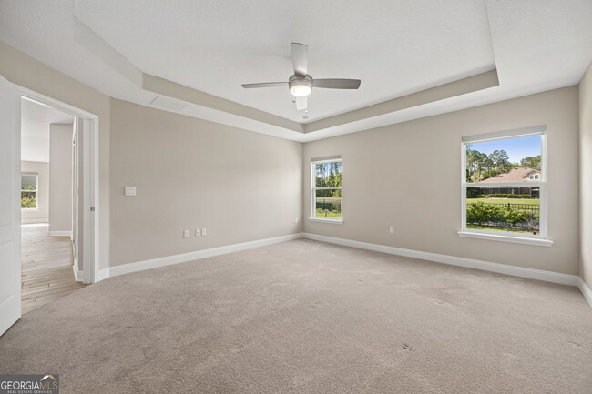 Building Photo - 109 Angler Ln