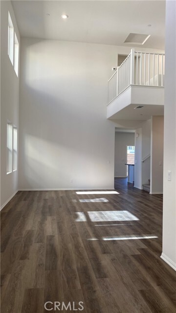 Building Photo - 12883 Claremore St