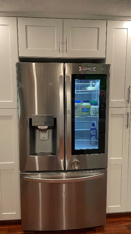 Building Photo - 53 Holmes Dr