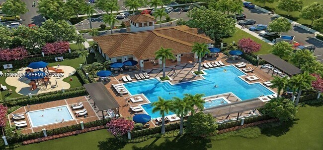 Building Photo - 11508 SW 254th St