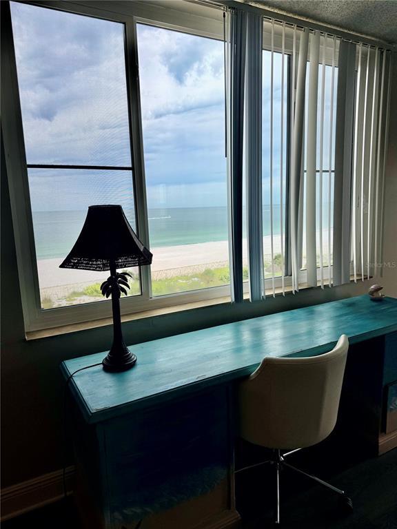 Building Photo - 1480 Gulf Blvd