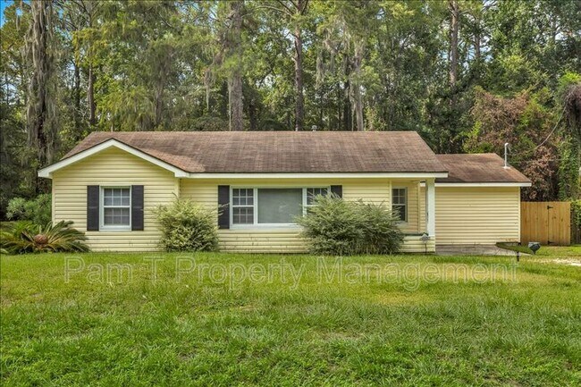 Primary Photo - 9159 Ferguson Ave