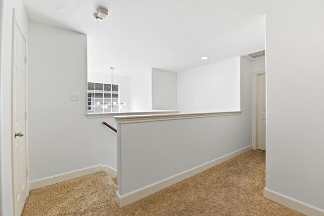 Building Photo - 78 N Camellia Grove Cir