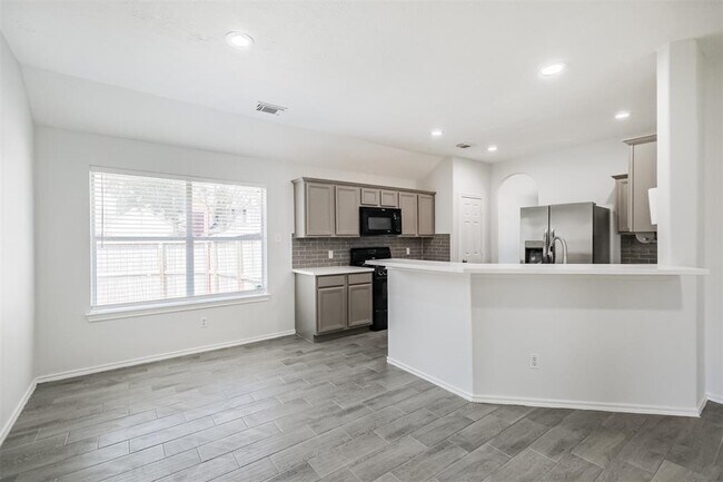 Building Photo - 5702 Carrollton Creek Ct