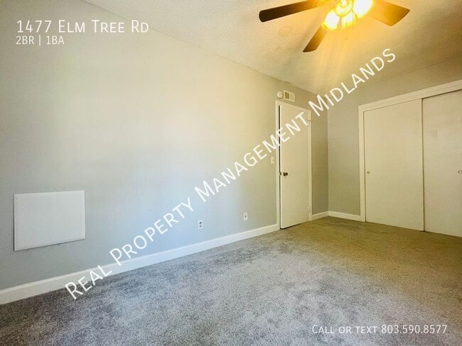Building Photo - 1477 Elm Tree Rd