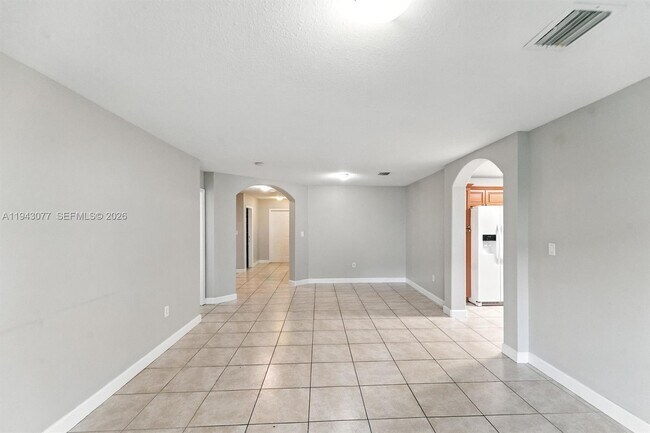 Building Photo - 25355 SW 135th Ct