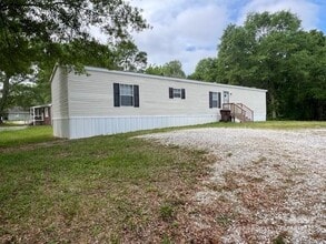 Building Photo - 203 Bethlehem Church Rd