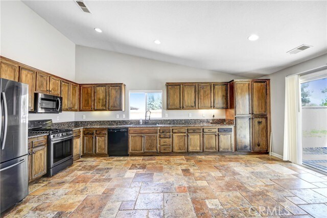 Building Photo - 25629 Driftview Cir