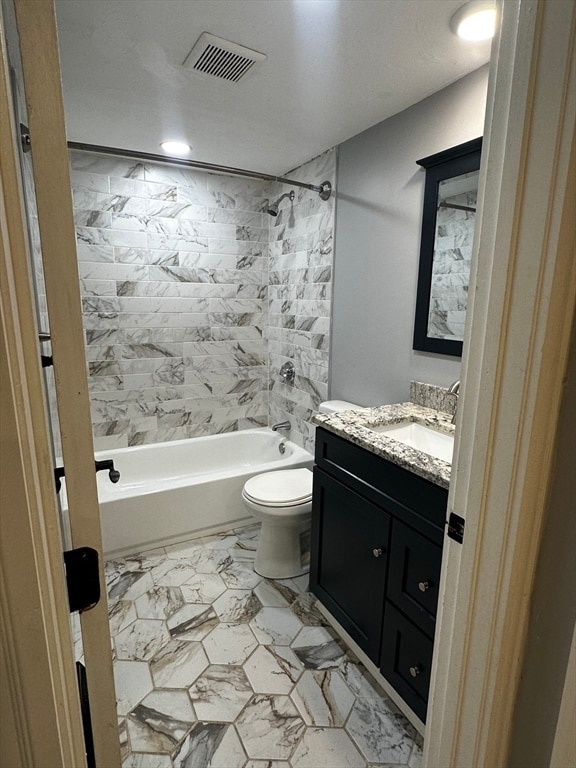 Building Photo - 215 Belmont Ave