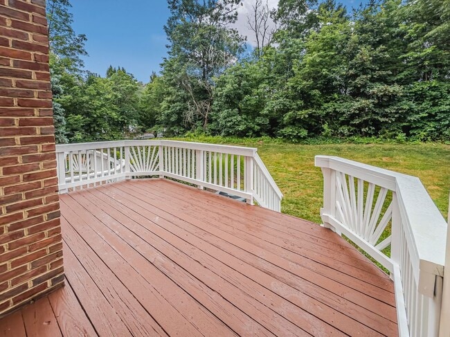 Building Photo - 43263 Somerset Hills Terrace