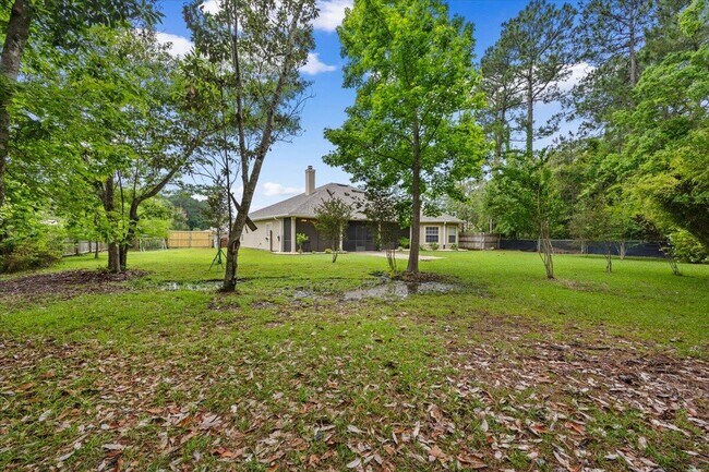 Building Photo - 3269 McMillan Creek Dr