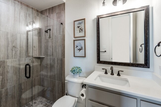 Building Photo - 4351 Mill Branch Dr