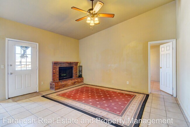 Building Photo - 2 br, 2 bath House - 3791 Shirebrook Dr #174