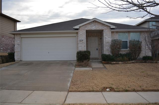 Building Photo - 3214 Clydesdale Dr