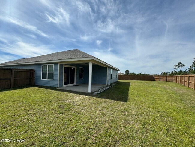 Building Photo - 1808 Shanun Ct