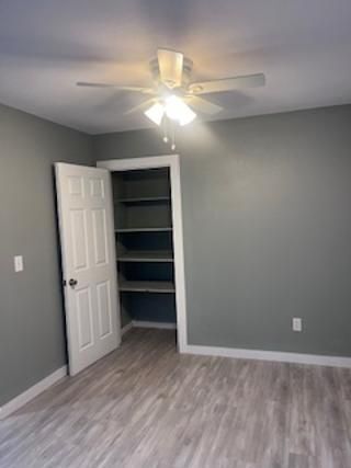 Building Photo - 1358 Oak Park Dr