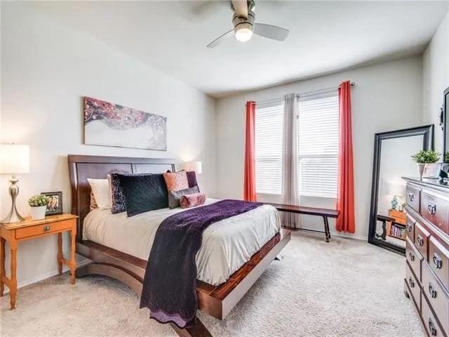 Building Photo - 3104 Walker Creek Dr