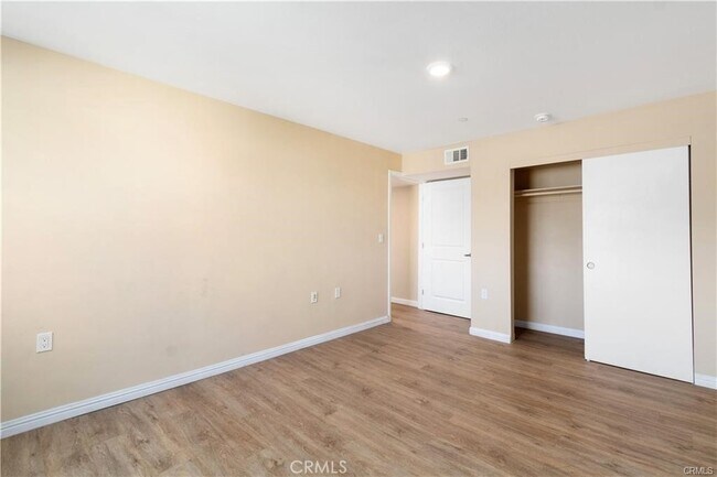 Building Photo - 13710 Foothill Blvd
