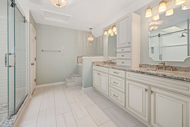 Building Photo - 3 Bed 3.5 Bath - Kentlands Townhouse - 2 C...