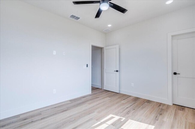 Building Photo - 159 Mauna Kea Ln