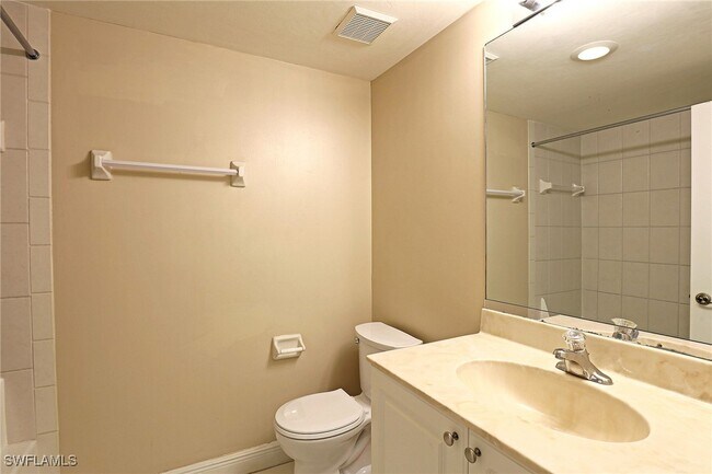 Building Photo - 4110 Castilla Circle