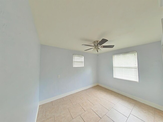 Building Photo - 1610 Williams Ave