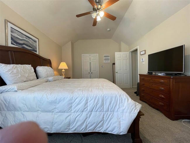 Building Photo - 3418 Shadowfern Dr