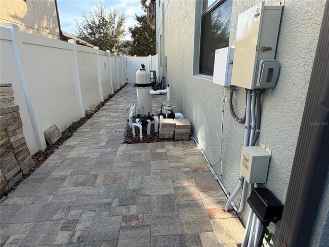 Building Photo - 2069 Nerva Rd