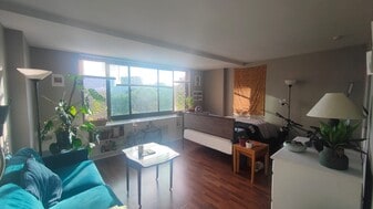 Building Photo - 1011 Arlington Blvd