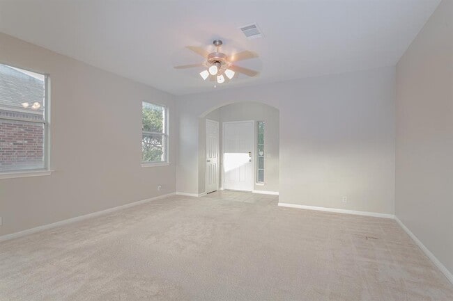 Building Photo - 19201 Mangan Way