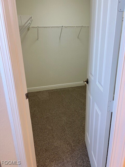 Building Photo - 390 Palomar Ave